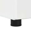 Miniatyrbilde av produktet 9 av 18