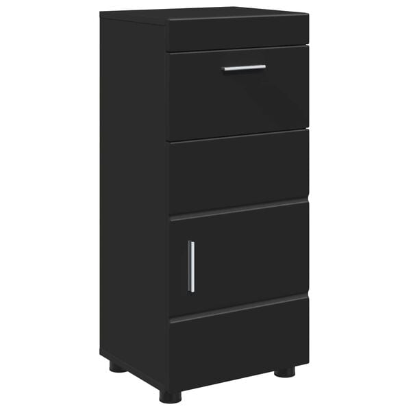 Viser 1 av 18 produktbilde(r)