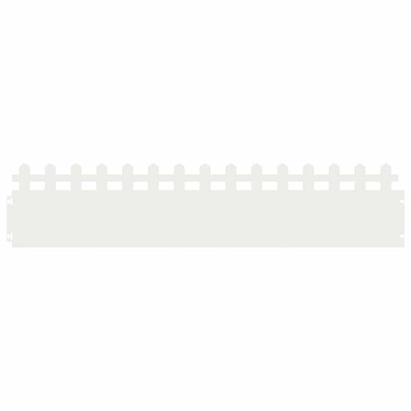 Viser 1 av 11 produktbilde(r)