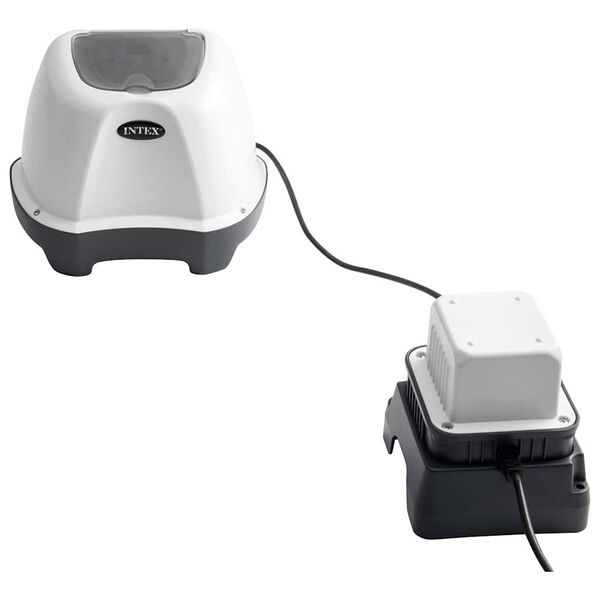 Viser 2 av 3 produktbilde(r)