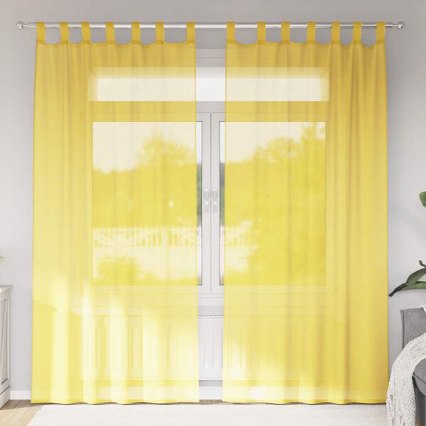 Viser 2 av 9 produktbilde(r)