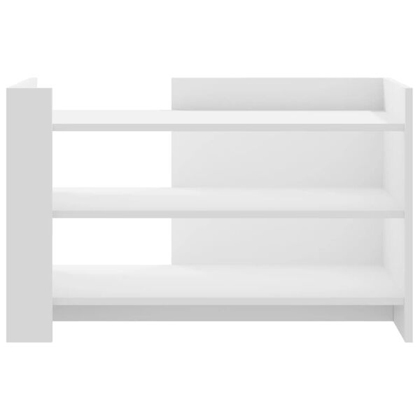 Viser 4 av 10 produktbilde(r)