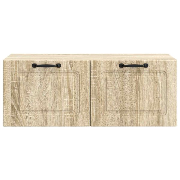 Viser 4 av 8 produktbilde(r)