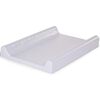 CHILDHOME Stellepute 70x50 cm PVC lysegr&aring;