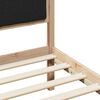 Miniatyrbilde av produktet 8 av 11