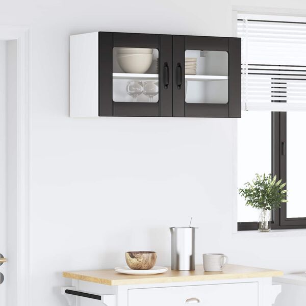 Viser 4 av 12 produktbilde(r)