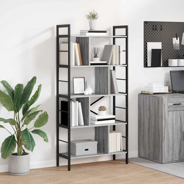 Viser 2 av 13 produktbilde(r)