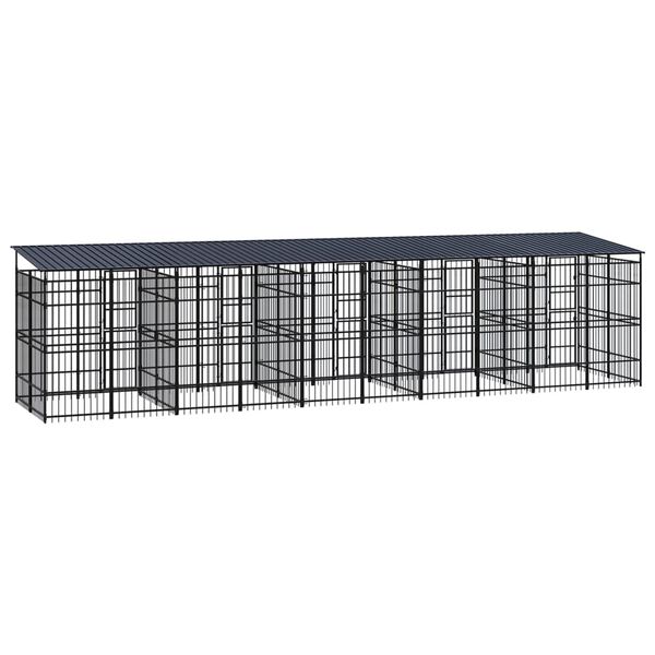 Viser 4 av 8 produktbilde(r)