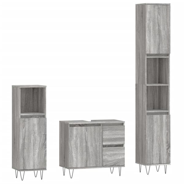 Viser 1 av 14 produktbilde(r)