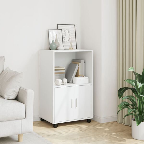 Viser 2 av 10 produktbilde(r)