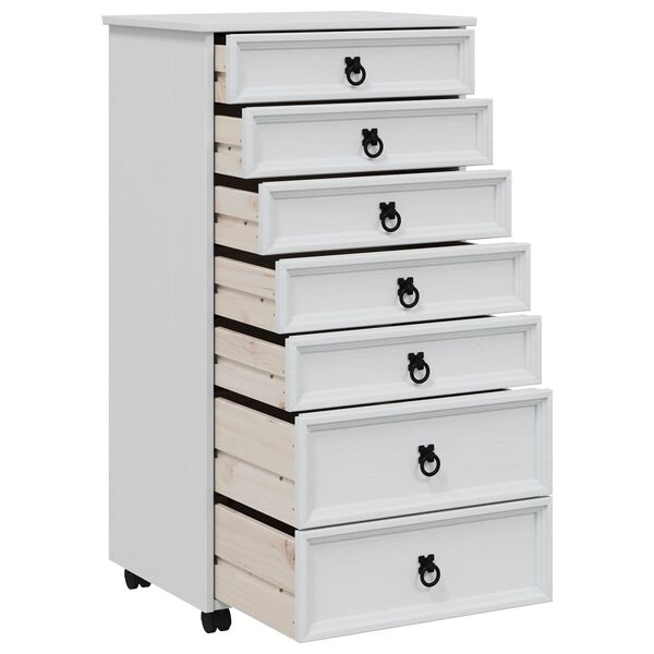 Viser 3 av 9 produktbilde(r)