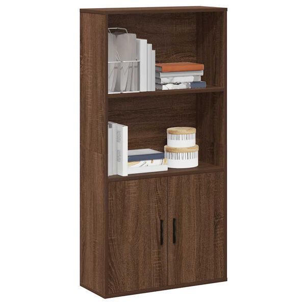 Viser 2 av 11 produktbilde(r)