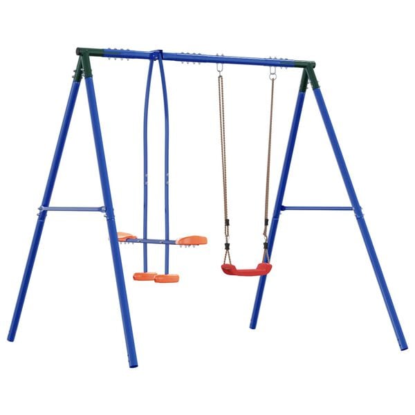Viser 1 av 8 produktbilde(r)