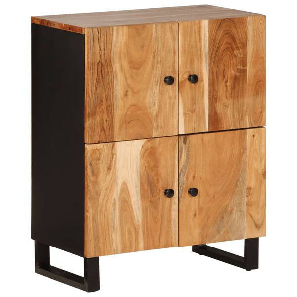 Viser 1 av 10 produktbilde(r)