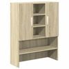 Miniatyrbilde av produktet 4 av 11