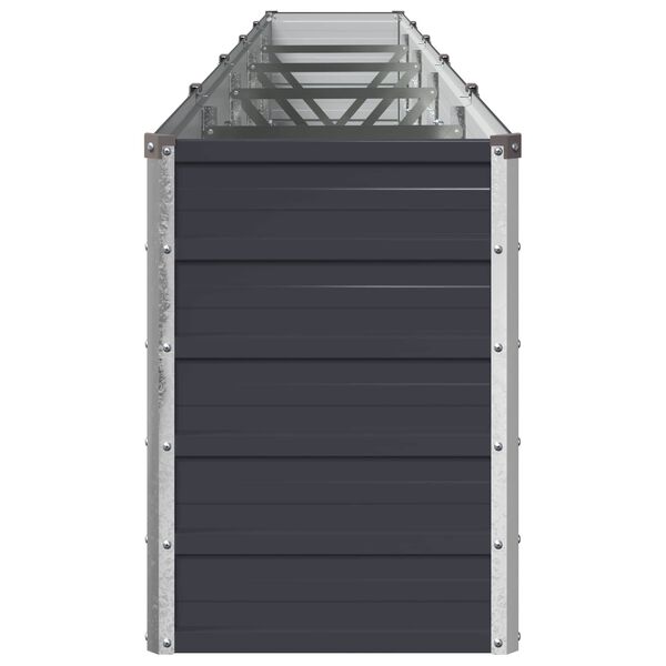 Viser 4 av 9 produktbilde(r)