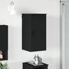 Miniatyrbilde av produktet 2 av 15