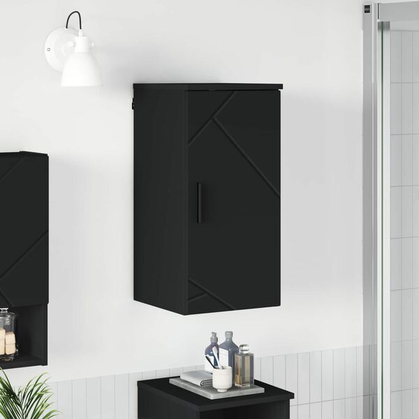 Viser 2 av 15 produktbilde(r)