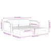 Miniatyrbilde av produktet 11 av 11