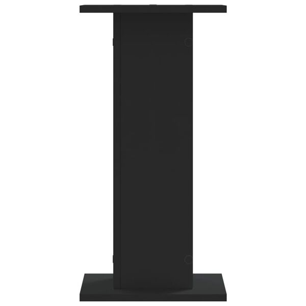 Viser 3 av 9 produktbilde(r)