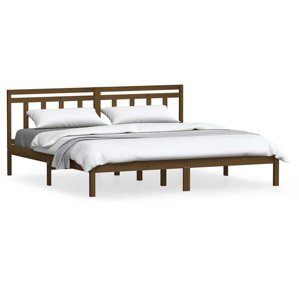 Viser 1 av 9 produktbilde(r)