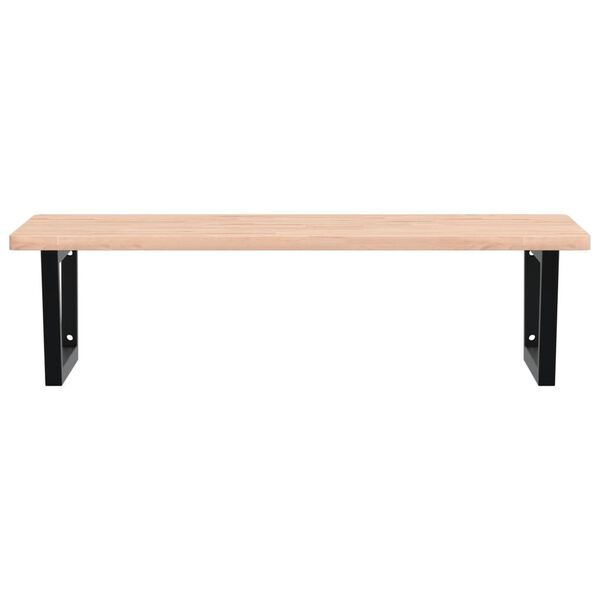 Viser 4 av 11 produktbilde(r)