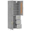 Miniatyrbilde av produktet 4 av 15
