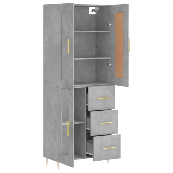 Viser 4 av 15 produktbilde(r)
