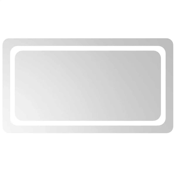 Viser 1 av 8 produktbilde(r)