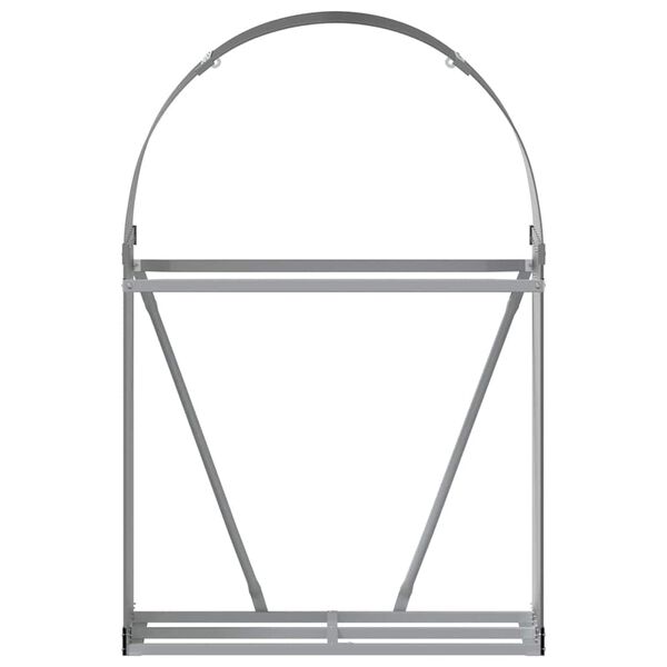 Viser 4 av 10 produktbilde(r)