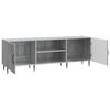 Miniatyrbilde av produktet 5 av 13