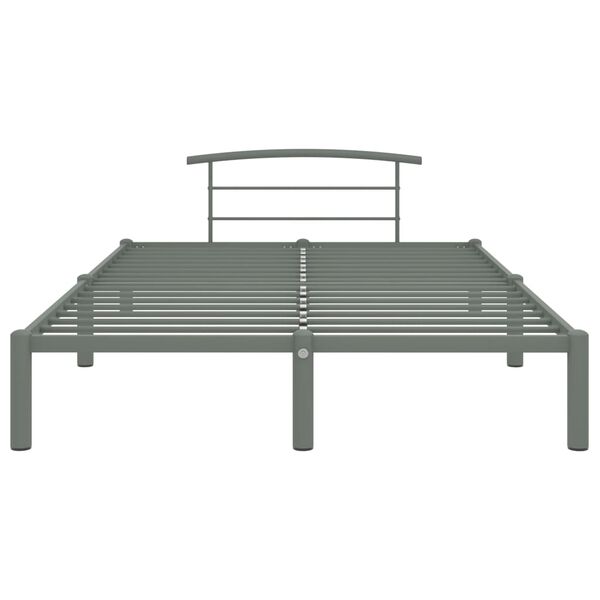 Viser 3 av 7 produktbilde(r)