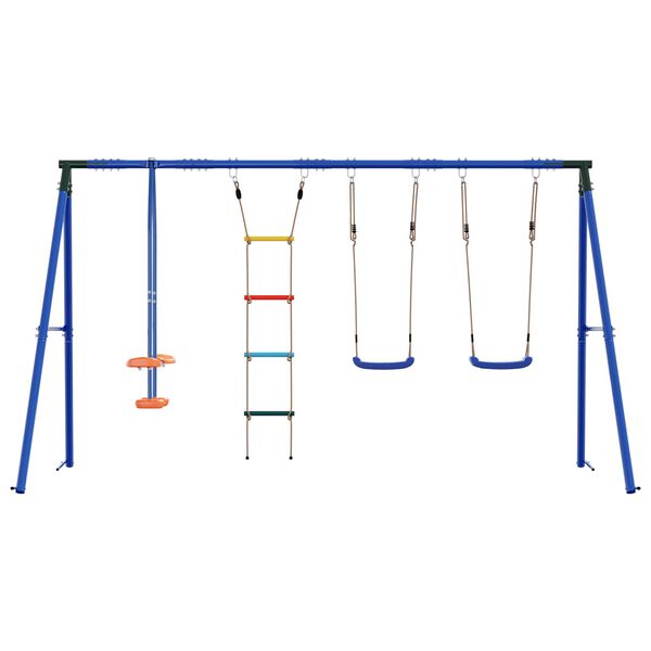 Viser 4 av 9 produktbilde(r)