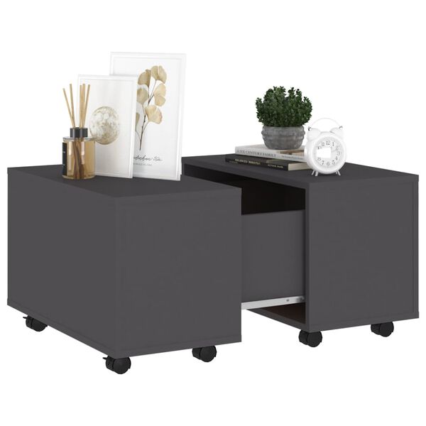 Viser 4 av 8 produktbilde(r)
