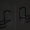 Miniatyrbilde av produktet 13 av 17