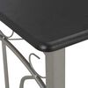 Miniatyrbilde av produktet 7 av 11