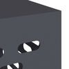 Miniatyrbilde av produktet 8 av 13