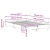 Miniatyrbilde av produktet 10 av 10