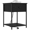 Miniatyrbilde av produktet 3 av 16