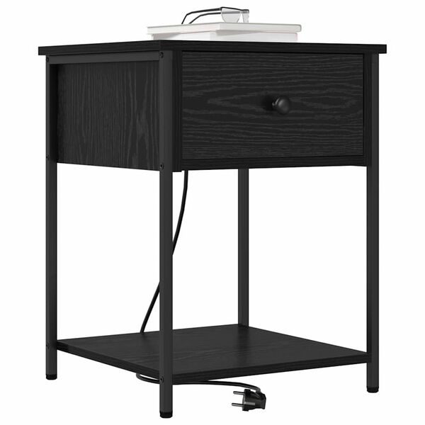 Viser 3 av 16 produktbilde(r)