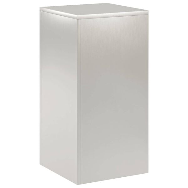 Viser 1 av 8 produktbilde(r)