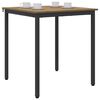 Miniatyrbilde av produktet 3 av 10