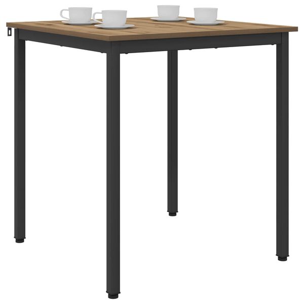 Viser 3 av 10 produktbilde(r)