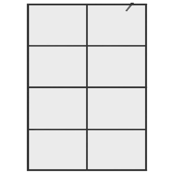 Viser 4 av 8 produktbilde(r)