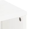 Miniatyrbilde av produktet 10 av 15