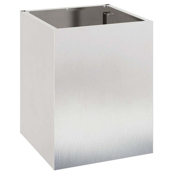 Viser 1 av 10 produktbilde(r)