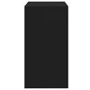 Miniatyrbilde av produktet 6 av 12