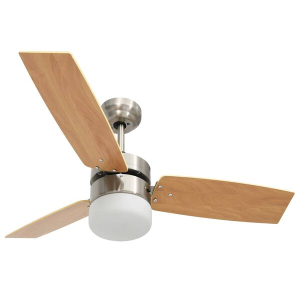 Viser 3 av 13 produktbilde(r)