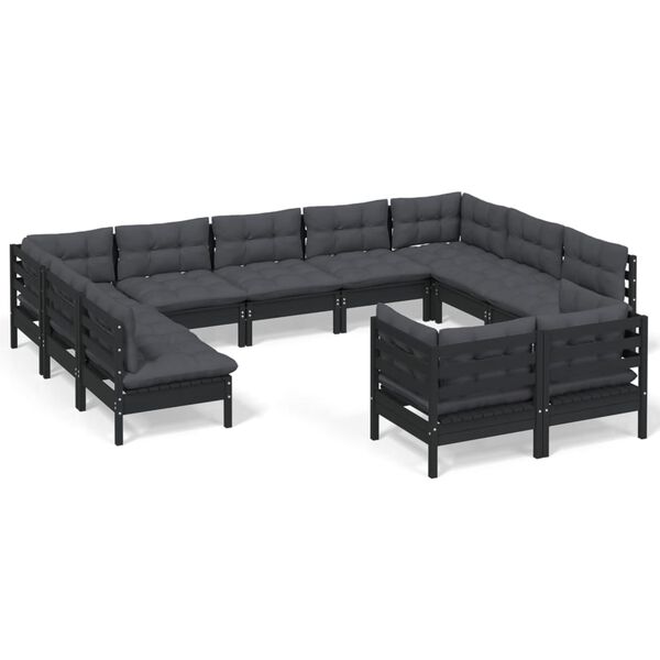 Viser 1 av 6 produktbilde(r)
