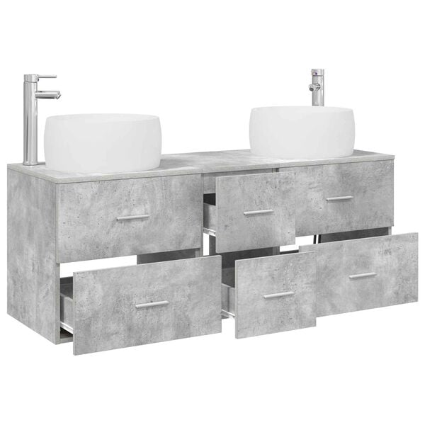 Viser 3 av 12 produktbilde(r)